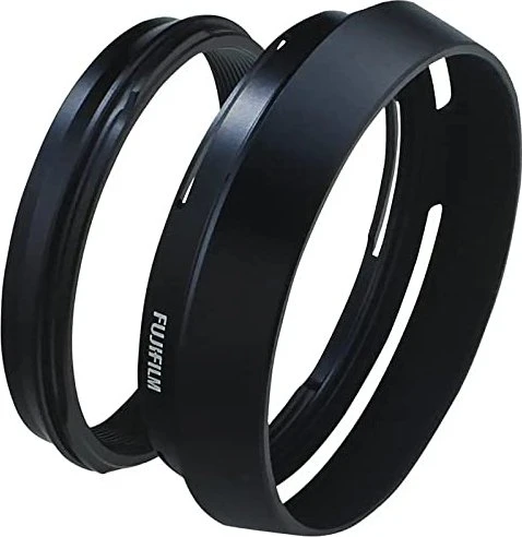 Fujifilm LH-X100