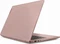 Lenovo IdeaPad S340-14IWL, Sand Pink, Core i5-8265U, 8GB RAM, 256GB SSD, DE Vorschaubild