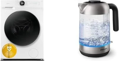 Midea Comfee MF200D86WB-14EAS Lunar