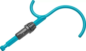 Gardena combisystem Asthaken