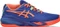 Asics Gel-Resolution X Padel (Herren) Vorschaubild