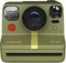 Polaroid Now+ Generation 2 Vorschaubild