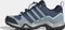 adidas Terrex Swift R2 GTX tech indigo/ash grey/green tint (Damen) Vorschaubild