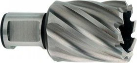 Metabo HSS Bohrkrone, 17x30x64mm, 1 Stück
