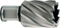 Metabo HSS Bohrkrone# Vorschaubild