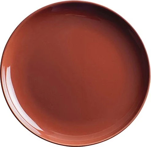Kahla Homestyle siena red