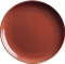 Kahla Homestyle siena red Vorschaubild