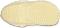 Crocs Classic Unfurgettable Clog vanilla Vorschaubild