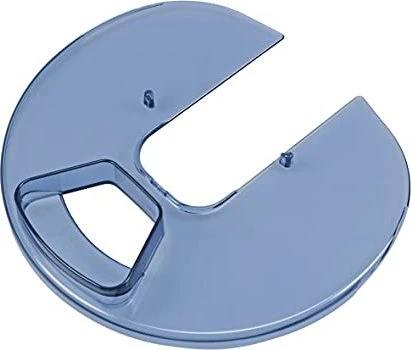 Bosch Spritzschutz für Schüssel