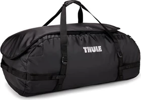 Thule Chasm 70l schwarz