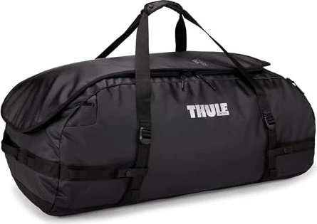 Thule Chasm 70l schwarz