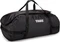 Thule Chasm 40l Vorschaubild