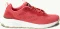 Jack Wolfskin Dromoventure Knit Low faded rose (Damen) Vorschaubild