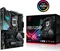 ASUS ROG Strix Z390-F Gaming (Intel 1151 v2) Vorschaubild