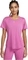 Nike Dri-FIT One Funktionsshirt kurzarm (Damen) Vorschaubild