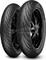 Pirelli Angel City Vorschaubild