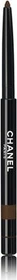 Chanel Stylo Yeux Waterproof Long Lasting Eyeliner 20 espresso, 0.3g