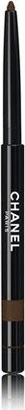 Chanel Stylo Yeux Waterproof Long Lasting Eyeliner 20 espresso, 0.3g