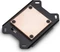 EK Water Blocks Quantum Line EK-Quantum Velocity AMD, Copper Acryl Vorschaubild