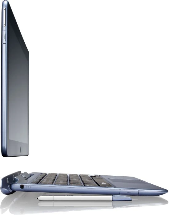 Samsung ATIV Tab 5, 64GB, Windows 8 32bit