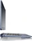 Samsung ATIV Tab 5, 64GB, Windows 8 32bit Vorschaubild