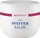 Biovolen Aktiv Pfeffersalbe, 100ml