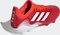 adidas Copa Sense.3 FG red/cloud white/solar red (Herren) Vorschaubild