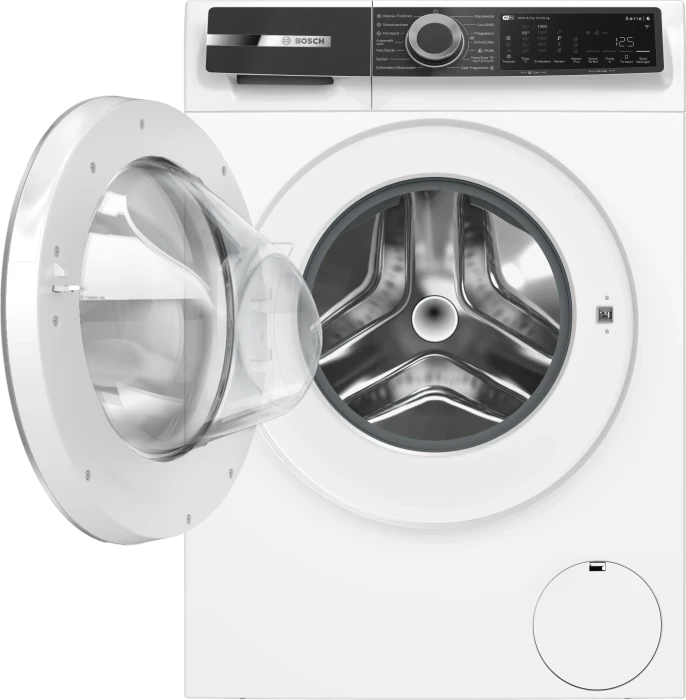 Bosch Serie 6 WNG24493