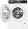 Bosch Serie 6 WNG24493 Vorschaubild