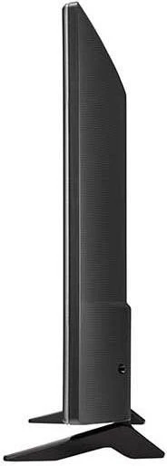 LG 32LH510B