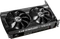 EVGA GeForce RTX 3060 XC Black Gaming, 12GB GDDR6, HDMI, 3x DP Vorschaubild