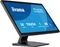 iiyama ProLite T2438MSC-B2, 23.8" Vorschaubild