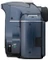 Pentax K-x blau Body Vorschaubild