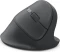 Hama EWM-500R Ergonomic Vertical Mouse, schwarz, USB Vorschaubild