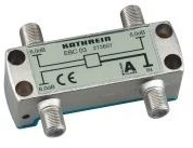 Kathrein EBC 04