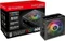 Thermaltake Smart RGB 600W, ATX 2.3 Vorschaubild