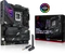 ASUS ROG Strix Z790-E Gaming WIFI (Intel 1700) Vorschaubild