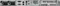 ASRock Rack 1U4LW-X570 RPSU, 1HE Vorschaubild