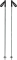 Atomic Revent Alpin Skistock silver pine Vorschaubild
