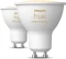 Philips Hue White Ambiance 400 Lumen 2024 Vorschaubild