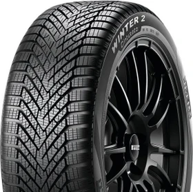Pirelli Cinturato Winter 2 235/55 R17 99H