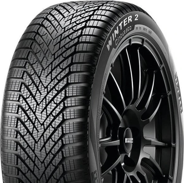 Pirelli Cinturato Winter 2 235/55 R17 99H