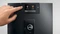 Jura C9 (EA) piano black Vorschaubild