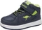 KangaROOS K-CPI Kalino MID EV (Junior) Vorschaubild