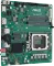ASUS Pro H610T-CSM (Intel 1700) Vorschaubild