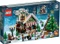 LEGO Creator Expert - Weihnachtlicher Spielzeugladen 2015 Vorschaubild