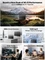 Tenda BE12 Pro, BE7200 Vorschaubild