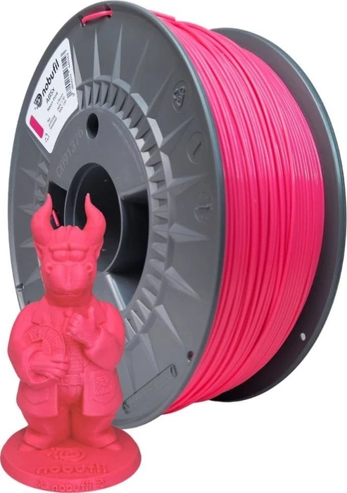 Neon pink, Spule, 1. , 1.00kg