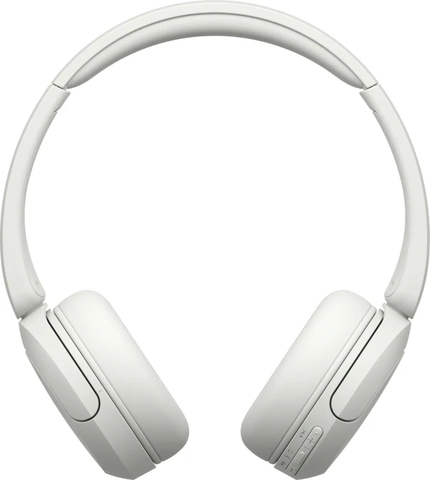 Sony WH-CH535 weiß
