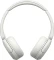 Sony WH-CH535 weiß Vorschaubild